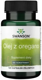 swanson-olej-z-oregano-ekstrakt-odpornosc-120-kaps-antyoksydant-biegunki
