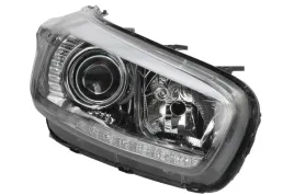 reflektor-swiatel-przednich-223-1150rmldem2-dep