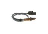 sonda-lambda-0-281-004-490-typ-samochodu-samochody-dostawcze-samochody-osobowe