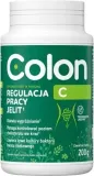 colon-c-proszek-200-g