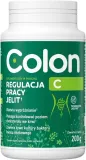colon-c-proszek-200-g-postac-proszek