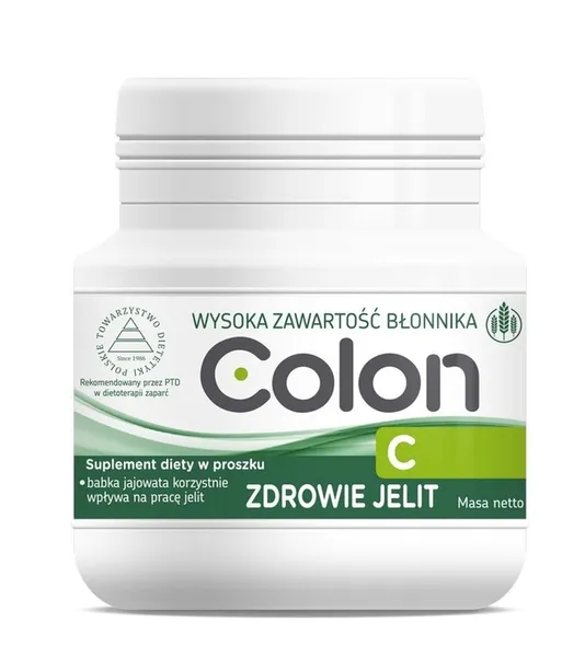 colon-c-proszek-200-g-cechy-dodatkowe-weganski-wegetarianski