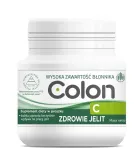 colon-c-proszek-200-g-cechy-dodatkowe-weganski-wegetarianski