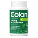 colon-c-proszek-200-g-stan-nowy