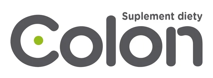 colon-c-proszek-200-g-marka-colon