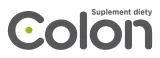 colon-c-proszek-200-g-marka-colon