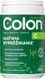 colon-c-proszek-200-g-stan-opakowania-oryginalne