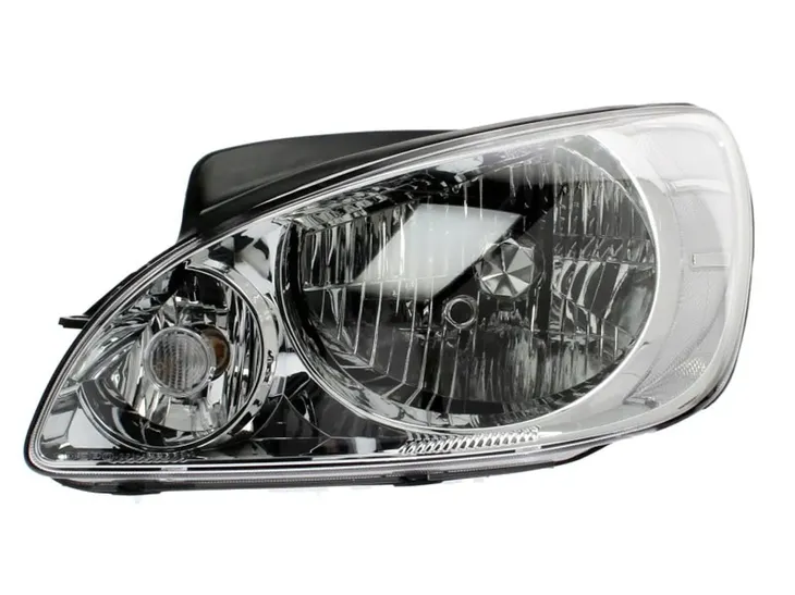 reflektor-swiatel-przednich-221-1141l-ld-e-dep