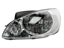 reflektor-swiatel-przednich-221-1141l-ld-e-dep
