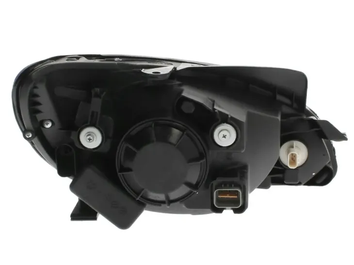 reflektor-swiatel-przednich-221-1141l-ld-e-dep-stan-nowy