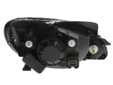 reflektor-swiatel-przednich-221-1141l-ld-e-dep-stan-nowy