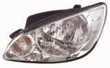 reflektor-swiatel-przednich-221-1141l-ld-e-dep-strona-zabudowy-lewa