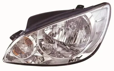reflektor-swiatel-przednich-221-1141l-ld-e-dep