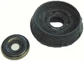 zestaw-naprawczy-gornego-mocowania-amortyzatora-31453-01-lmi