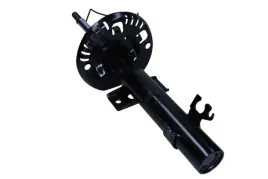 amortyzator-vw-p-up-11-skoda-citygo-11-0606-maxgear