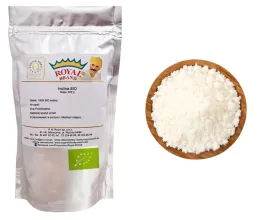 inulina-z-agawy-bio-naturalny-prebiotyk-blonnik-proszek-500g-vege-keto