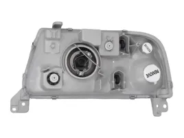 reflektor-swiatel-przednich-218-1114r-ld-em-dep