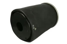 miech-zawieszenia-pneumatycznego-084-332-71