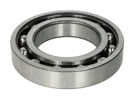 lozysko-mech-skrzyni-biegow-2-32843