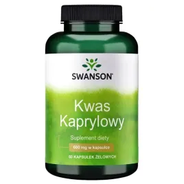 swanson-kwas-kaprylowy-grzybica-candida-trawienie-60-kapsulek-jelita