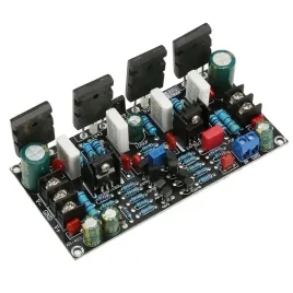 plytka-wzmacniacza-mocy-mono-200w-o-duzej-mocy-a970-c2240-20-90-v
