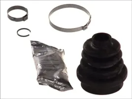 zestaw-oslony-przegubu-0-026297