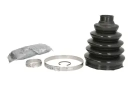 zestaw-oslony-przegubu-0-036014