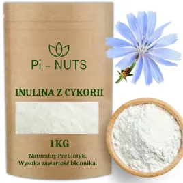 inulina-z-cykorii-1kg-or-naturalny-prebiotyk-blonnik-w-proszku-dieta-keto