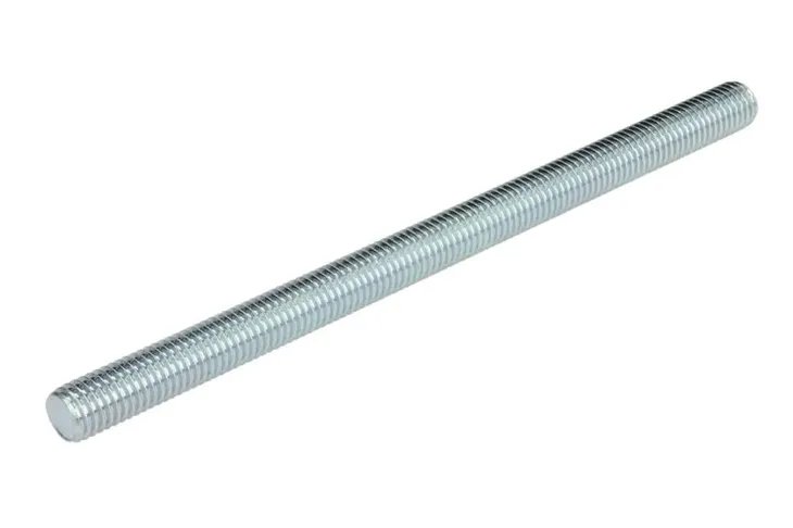sruba-070-232-00