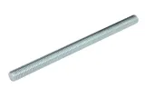 sruba-070-232-00