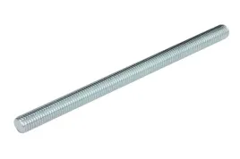 sruba-070-232-00