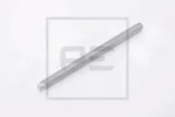 sruba-070-232-00-stan-nowy