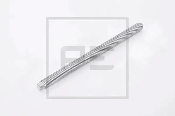 sruba-070-232-00