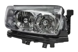 reflektor-swiatel-przednich-120-1101rmld-em-dep