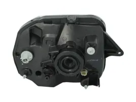 reflektor-swiatel-przednich-218-1126l-ldem2-dep