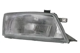 reflektor-swiatel-przednich-218-1113r-ld-e-dep