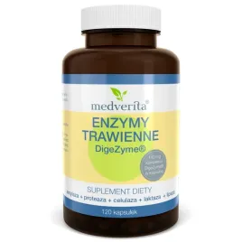 enzymy-trawienne-digezyme-kompleks-laktaza-120-kps