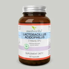 lactobacillus-acidophilus-2-mld-cfu-mikrokapsulkowany-probiotyk-60-kaps