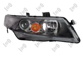 reflektor-swiatel-przednich-217-1144r-ld-em-dep