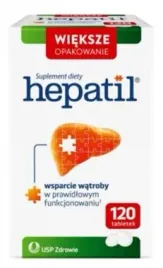 hepatil-120-tabletek-na-watrobe-wieksze-opakowanie