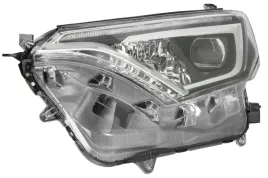 reflektor-swiatel-przednich-112-1146lmldem2-dep