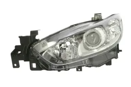 reflektor-swiatel-przednich-216-1167l-ldem2-dep
