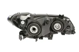 reflektor-swiatel-przednich-217-1159l-ldem7-dep