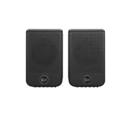 kolumny-polkowe-klipsch-flexus-surr-100-czarny-aktywne-50w-usb-2-sztuki