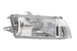reflektor-swiatel-przednich-216-1135r-ld-e-dep