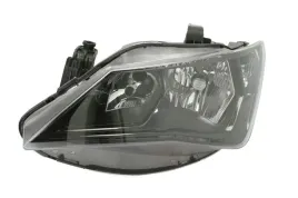 reflektor-swiatel-przednich-445-1131l-ldem2-dep