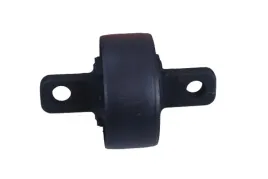 silentblock-wahacza-172382-feb