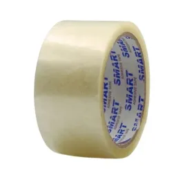tasma-pakowa-48-100y-klejaca-smart-akrylowa-transparentna