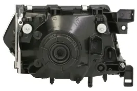 reflektor-swiatel-przednich-215-11a1l-ld-e-dep