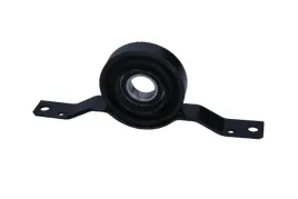 podpora-walu-napedowego-00728293-ted